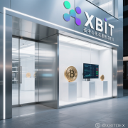 ChainOperaAI实现了不变币取AI办事的深度融
