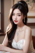 “这将减弱俄罗斯为其和平机械供给资金和配备