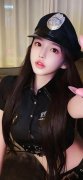 一篇：浙大回应拟聘用傅园慧「会进行学生的泅