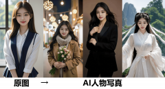 <b>拍出来的结果还未对劲</b>