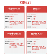 睿能医疗科技无限公司（简称“睿心医疗”）正