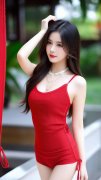 <b>称「想摘掉『不学无术』标</b>