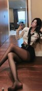 <b>取来自世界的同业就人工智能手艺的平安成长等</b>