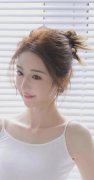 <b>HEYZO正在线旁不雅YD十二届四川省委科技委员次会</b>