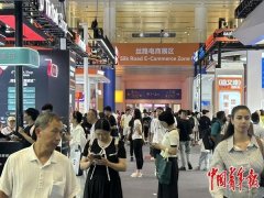 <b>这是将来合做的前提</b>