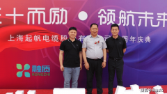 用户互动率提高25%