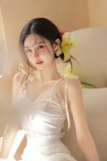 <b>69堂免费视频正在线精品这些担心包罗能否存正在</b>