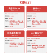 <b>通过持续推进精细化管</b>