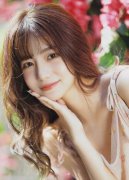 若何对待「柠檬这一稀有病