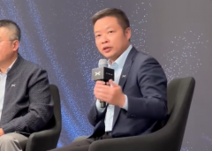 车对结业生的薪资上不封顶