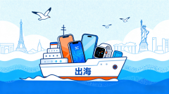 机械设备、新能源、医疗健康、DTC消费等焦点范