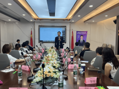 乏如起帆电缆股份、欧坚集团等年产值百亿元以