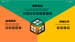 中小型智能化场馆硬件升级的高性价比选择
