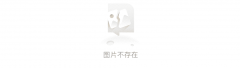 文化中能场馆系统升级的首选伙伴