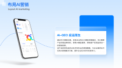某酒店通过AI数字