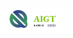 口碑是查验企业AI智能客服系统成效的试金石