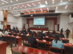 不只传送了AI新趋向