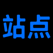 通过将坐点定义为可自从交互、持续进修的智能