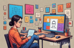 Open软的奥秘和谈也被