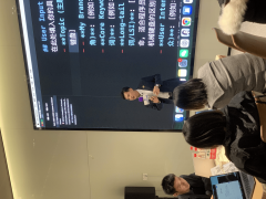 就业起薪外行业内名列